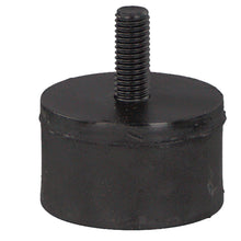 Load image into Gallery viewer, Exhaust System Rubber Metal Buffer Fits Neoplan Centroliner MAN F8 FO Febi 01026