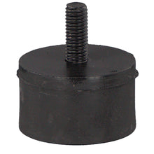 Load image into Gallery viewer, Exhaust System Rubber Metal Buffer Fits Neoplan Centroliner MAN F8 FO Febi 01026