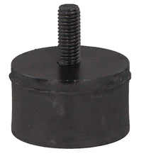 Load image into Gallery viewer, Exhaust System Rubber Metal Buffer Fits Neoplan Centroliner MAN F8 FO Febi 01026