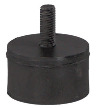 Load image into Gallery viewer, Exhaust System Rubber Metal Buffer Fits Neoplan Centroliner MAN F8 FO Febi 01026