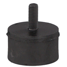 Load image into Gallery viewer, Exhaust System Rubber Metal Buffer Fits Neoplan Centroliner MAN F8 FO Febi 01026