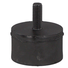 Load image into Gallery viewer, Exhaust System Rubber Metal Buffer Fits Neoplan Centroliner MAN F8 FO Febi 01026