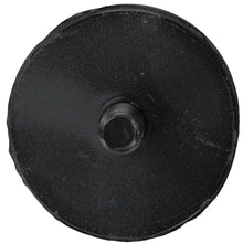 Load image into Gallery viewer, Exhaust System Rubber Metal Buffer Fits Neoplan Centroliner MAN F8 FO Febi 01026