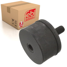 Load image into Gallery viewer, Exhaust System Rubber Metal Buffer Fits Neoplan Centroliner MAN F8 FO Febi 01026