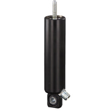 Load image into Gallery viewer, Exhaust Brake Flap &amp; Injection Pump Air Cylinder Fits Neoplan bitte A Febi 01036