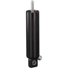 Load image into Gallery viewer, Exhaust Brake Flap &amp; Injection Pump Air Cylinder Fits Neoplan bitte A Febi 01036