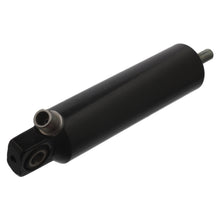 Load image into Gallery viewer, Exhaust Brake Flap &amp; Injection Pump Air Cylinder Fits Neoplan bitte A Febi 01036