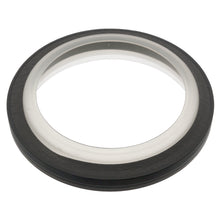 Load image into Gallery viewer, Engine Housing Crankshaft Seal Fits Neoplan CENTROLINER CITYLINER STA Febi 01203