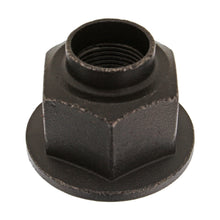 Load image into Gallery viewer, Front Axle Nut Fits Volvo 850 C S XC70 Universell verwendbar NKW Scan Febi 01229