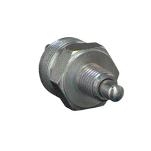 Load image into Gallery viewer, Cab Locking Device Pressure Switch Fits Scania Serie 33-Serie Febi 01299