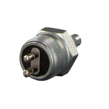 Load image into Gallery viewer, Cab Locking Device Pressure Switch Fits Scania Serie 33-Serie Febi 01299