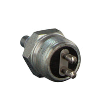 Load image into Gallery viewer, Cab Locking Device Pressure Switch Fits Scania Serie 33-Serie Febi 01299