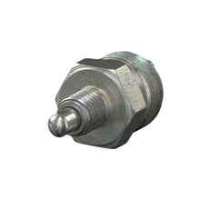 Load image into Gallery viewer, Cab Locking Device Pressure Switch Fits Scania Serie 33-Serie Febi 01299