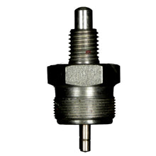 Load image into Gallery viewer, Cab Locking Device Pressure Switch Fits Scania Serie 33-Serie Febi 01299