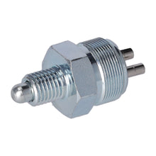 Load image into Gallery viewer, Cab Locking Device Pressure Switch Fits Scania Serie 33-Serie Febi 01299