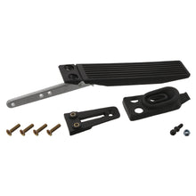 Load image into Gallery viewer, Accelerator Pedal Repair Kit Fits Mercedes Benz L-Typ LK Indonesia MK Febi 01302