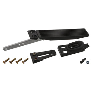 Accelerator Pedal Repair Kit Fits Mercedes Benz L-Typ LK Indonesia MK Febi 01302