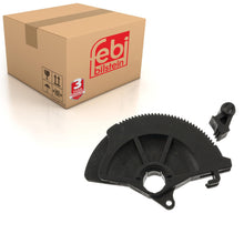 Load image into Gallery viewer, Clutch Adjustment Repair Kit Fits Ford Transit OE 6183031 Febi 01386