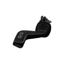 Load image into Gallery viewer, Steering Column Switch Assembly Fits Vauxhall Agila Astra Calibra Cav Febi 01456