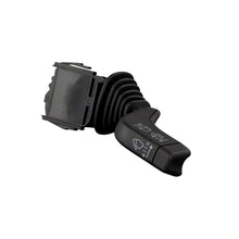 Load image into Gallery viewer, Steering Column Switch Assembly Fits Vauxhall Agila Astra Calibra Cav Febi 01456