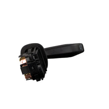 Load image into Gallery viewer, Steering Column Switch Assembly Fits Vauxhall Agila Astra Calibra Cav Febi 01456