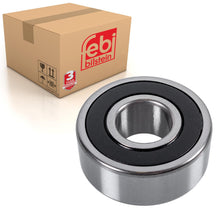 Load image into Gallery viewer, Mainshaft Crankshaft Pilot Bearing Fits Setra Serie 4Serie 400 Merced Febi 01470