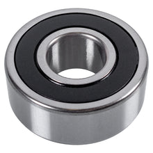 Load image into Gallery viewer, Mainshaft Crankshaft Pilot Bearing Fits Setra Serie 4Serie 400 Merced Febi 01470