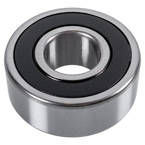 Mainshaft Crankshaft Pilot Bearing Fits Setra Serie 4Serie 400 Merced Febi 01470