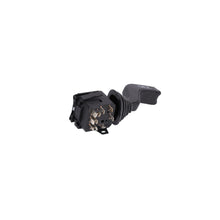 Load image into Gallery viewer, Steering Column Indicator Full Beam Switch Fits Vauxhall Astra Corsa Febi 01499