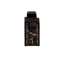 Load image into Gallery viewer, Hazard Warning Flasher Switch Fits Vauxhall Astra Calibra 90316902 Febi 01515