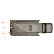 Load image into Gallery viewer, Hazard Warning Flasher Switch Fits Vauxhall Astra Calibra 90316902 Febi 01515