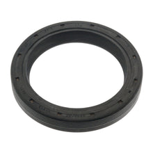 Load image into Gallery viewer, Joint Flange Shaft Seal Fits VAG Bora Golf Polo A4 A6 Leon Octavia Febi 01519