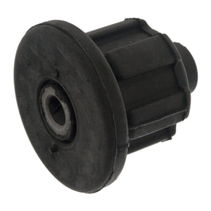 Rear Support Axle Beam Mount Fits Volkswagen Derby Polo Audi 50 Febi 01524