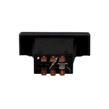 Load image into Gallery viewer, Hazard Warning Flasher Switch Fits Corsa OE 1241658 Febi 01560