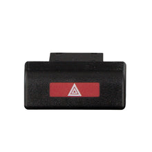 Load image into Gallery viewer, Hazard Warning Flasher Switch Fits Corsa OE 1241658 Febi 01560