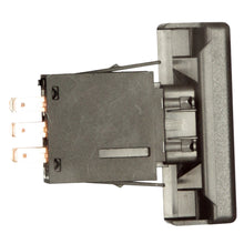 Load image into Gallery viewer, Hazard Warning Flasher Switch Fits Corsa OE 1241658 Febi 01560