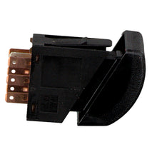 Load image into Gallery viewer, Hazard Warning Flasher Switch Fits Vauxhall Astra III OE 6240138 Febi 01565