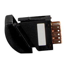 Load image into Gallery viewer, Hazard Warning Flasher Switch Fits Vauxhall Astra III OE 6240138 Febi 01565