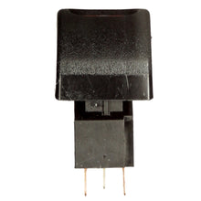 Load image into Gallery viewer, Hazard Warning Flasher Switch Fits Vauxhall Astra III OE 6240138 Febi 01565