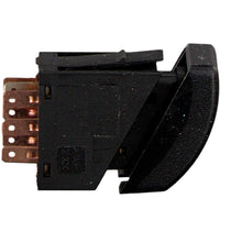 Load image into Gallery viewer, Hazard Warning Flasher Switch Fits Vauxhall Corsa Tigra 09138045 Febi 01566