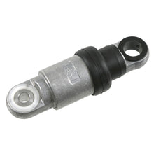 Load image into Gallery viewer, Auxiliary Belt Drive Vibration Damper Fits Land Rover Range Vauxhall Febi 01579