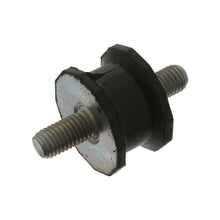 Load image into Gallery viewer, Rubber Metal Buffer Fits Mercedes Benz EVOBUS Volvo Universell verwen Febi 01653