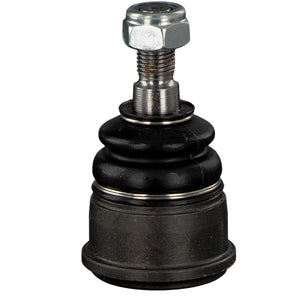 Front Lower Ball Joint Inc Nut Fits Mercedes Benz Model 114 /8 115 SL Febi 01719