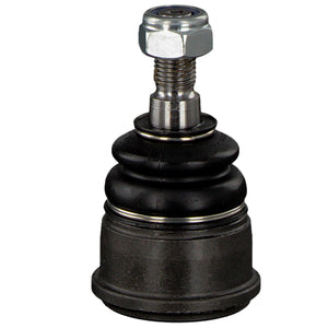 Front Lower Ball Joint Inc Nut Fits Mercedes Benz Model 114 /8 115 SL Febi 01719