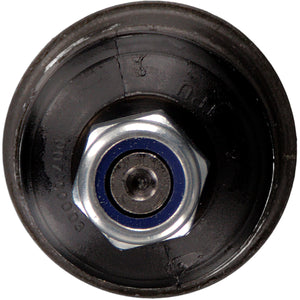 Front Lower Ball Joint Inc Nut Fits Mercedes Benz Model 114 /8 115 SL Febi 01719