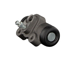 Load image into Gallery viewer, Rear Wheel Cylinder Fits BMW 3 Series E30 OE 34211156167 Febi 01722