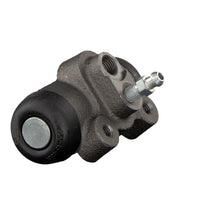 Load image into Gallery viewer, Rear Wheel Cylinder Fits BMW 3 Series E30 OE 34211156167 Febi 01722