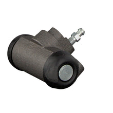 Load image into Gallery viewer, Rear Wheel Cylinder Fits BMW 3 Series E30 OE 34211156167 Febi 01722