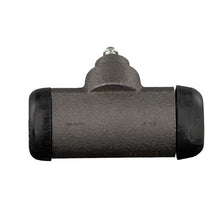 Load image into Gallery viewer, Rear Wheel Cylinder Fits BMW 3 Series E30 OE 34211156167 Febi 01722