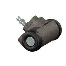 Load image into Gallery viewer, Rear Wheel Cylinder Fits BMW 3 Series E30 OE 34211156167 Febi 01722